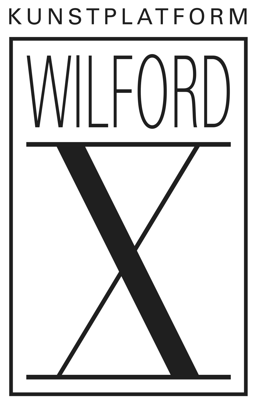 WilfordX, Wilford X, Kunstplatform, Temse, Kunst